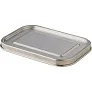  Lunch box 750 ml