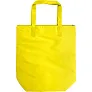  Foldable cooler bag, shopping bag
