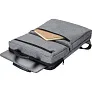  Laptop backpack 15"