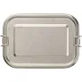  Lunch box 750 ml