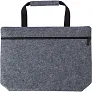 Torba za 15" laptop od RPET filca