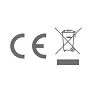 Jyanette Charging cable Exclusive Collection