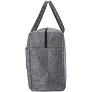  Felt RPET sports, travel bag