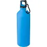  Sportska boca s karabinerom, 800 ml