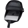  RPET ruksak za 16" laptop