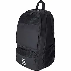 RPET laptop backpack 15"