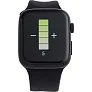  Activity tracker, wireless multifunctional watch
