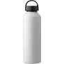  Sportska boca od recikliranog aluminija, 800 ml