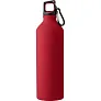  Sportska boca s karabinerom, 800 ml