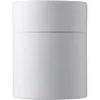  Scented candle
