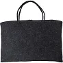  Felt RPET sports, travel bag