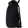  RPET rolltop ruksak