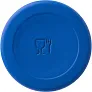  Sportska boca od recikliranog aluminija, 800 ml