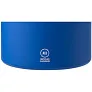  Sportska boca od recikliranog aluminija, 800 ml