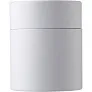  Scented candle