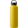  Sportska boca od recikliranog aluminija, 800 ml