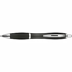 Ball pen