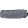  Felt RPET pencil case