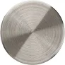  Mlinac za sol i papar