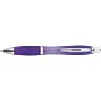  Ball pen