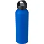 Sportska boca od recikliranog aluminija, 800 ml