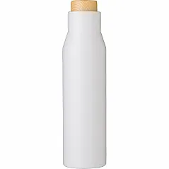 Termo boca 500 ml