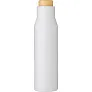  Thermo bottle 500 ml