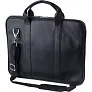  Laptop bag 15"