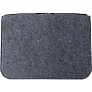  Navlaka za 14" laptop od RPET filca