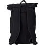  RPET rolltop ruksak