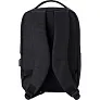  RPET ruksak za 16" laptop