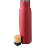  Thermo bottle 500 ml