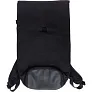  RPET rolltop ruksak