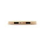 Jazzlyn Bamboo wireless charger 10W B'RIGHT