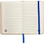  A6 notes od recikliranog natron papira