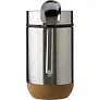  Termo posuda za hranu, 400 ml