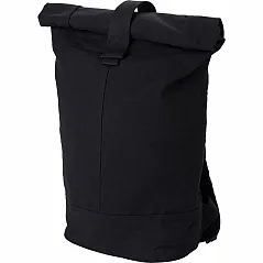 RPET rolltop ruksak