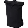  RPET rolltop ruksak
