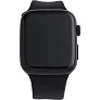  Activity tracker, wireless multifunctional watch