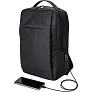  RPET ruksak za 16" laptop