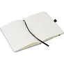 Felt RPET notebook A5