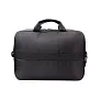 Aubri torba za 15,6" laptop