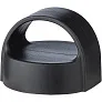  Sportska boca od recikliranog aluminija, 800 ml