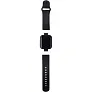  Activity tracker, wireless multifunctional watch