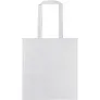  RPET shopping bag