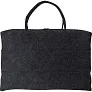  Felt RPET sports, travel bag