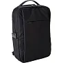  RPET ruksak za 16" laptop