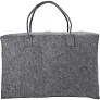  Felt RPET sports, travel bag
