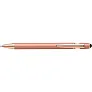  Ball pen