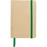  A6 notes od recikliranog natron papira